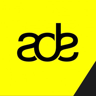 ADE — Amsterdam Dance Event